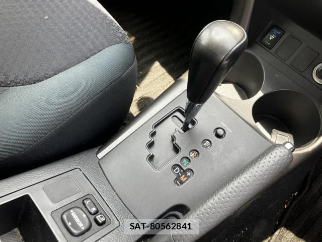 Toyota VANGUARD 2012-08 8317777-25