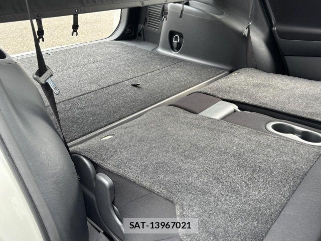 Toyota VANGUARD 2011-06 8317783-11