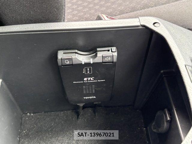 Toyota VANGUARD 2011-06 8317783-16