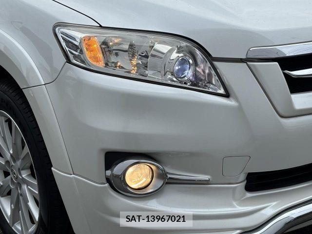 Toyota VANGUARD 2011-06 8317783-24