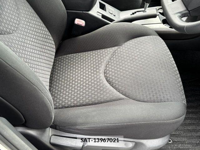 Toyota VANGUARD 2011-06 8317783-5