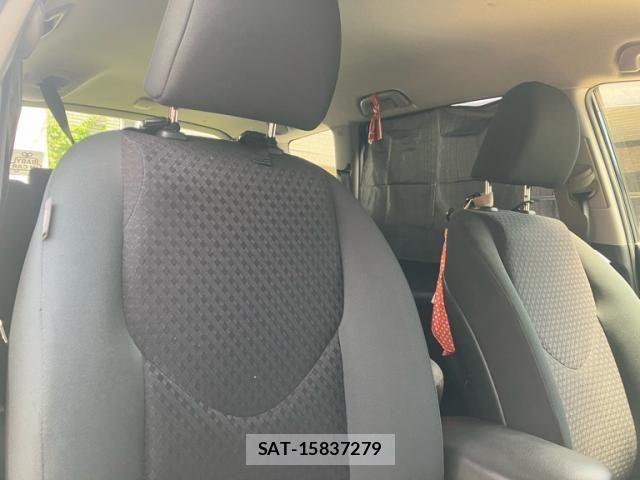 Toyota VANGUARD 2012-06 8317780-9