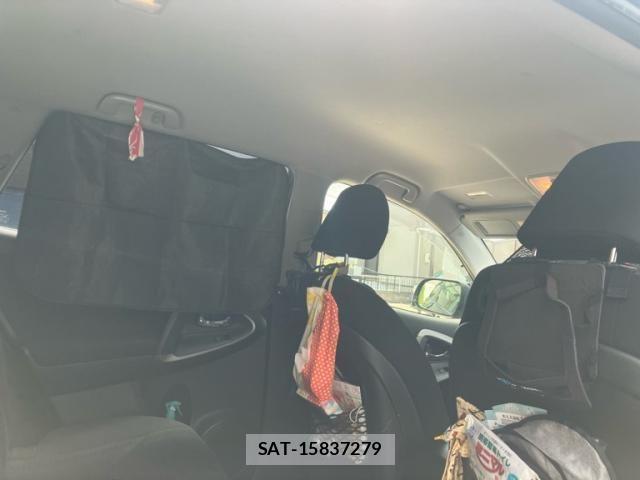 Toyota VANGUARD 2012-06 8317780-12