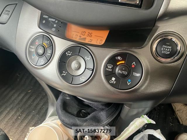 Toyota VANGUARD 2012-06 8317780-15