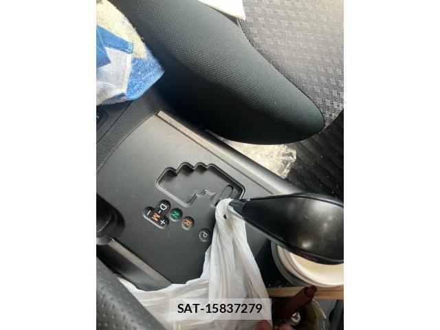 Toyota VANGUARD 2012-06 8317780-16