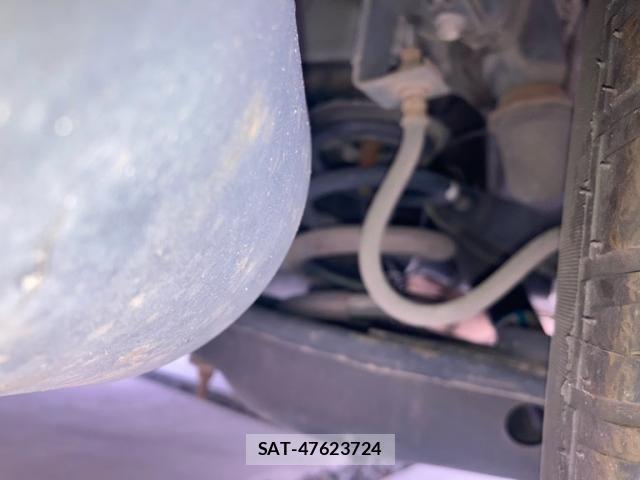 Toyota VANGUARD 2009-04 8317779-20