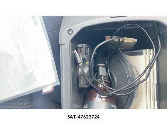 Toyota VANGUARD 2009-04 8317779-24