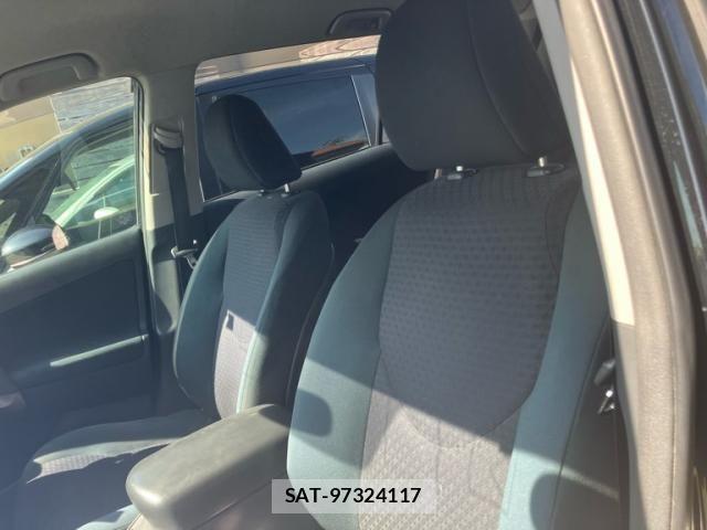 Toyota VANGUARD 2010-08 8355826-10