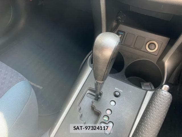 Toyota VANGUARD 2010-08 8355826-17