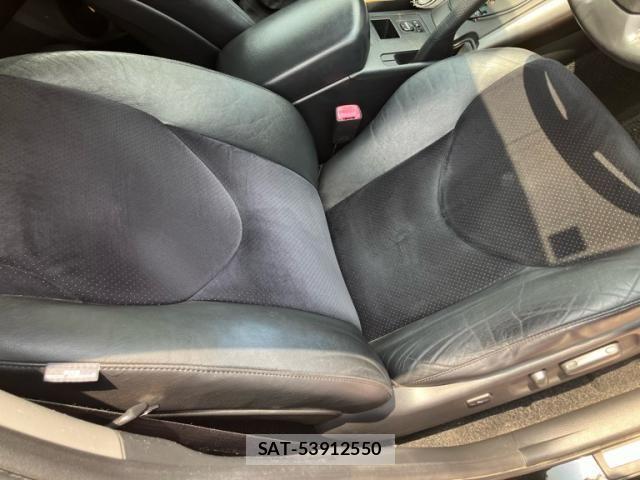 Toyota VANGUARD 2009-09 8355824-11