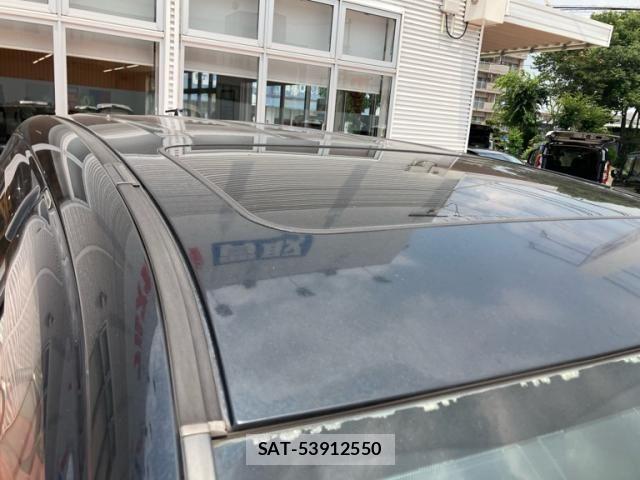 Toyota VANGUARD 2009-09 8355824-26