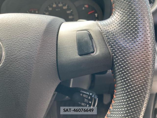 Toyota VANGUARD 2013-08 8369513-13
