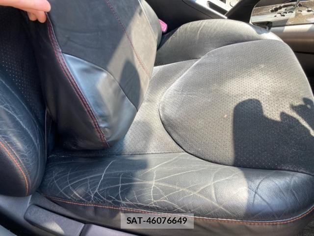 Toyota VANGUARD 2013-08 8369513-20