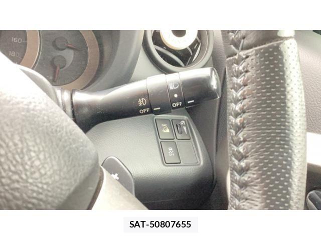 Toyota VANGUARD 2011-02 8372314-14