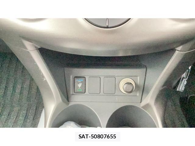 Toyota VANGUARD 2011-02 8372314-18