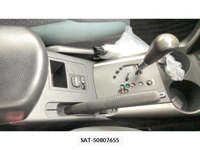 Toyota VANGUARD 2011-02 8372314-20