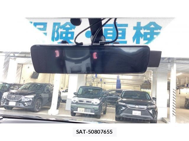 Toyota VANGUARD 2011-02 8372314-21