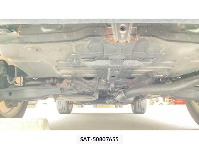 Toyota VANGUARD 2011-02 8372314-3