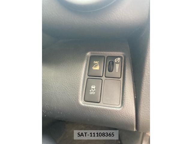 Toyota VANGUARD 2009-02 8415580-10