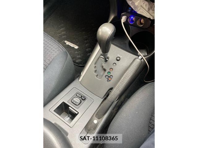 Toyota VANGUARD 2009-02 8415580-11