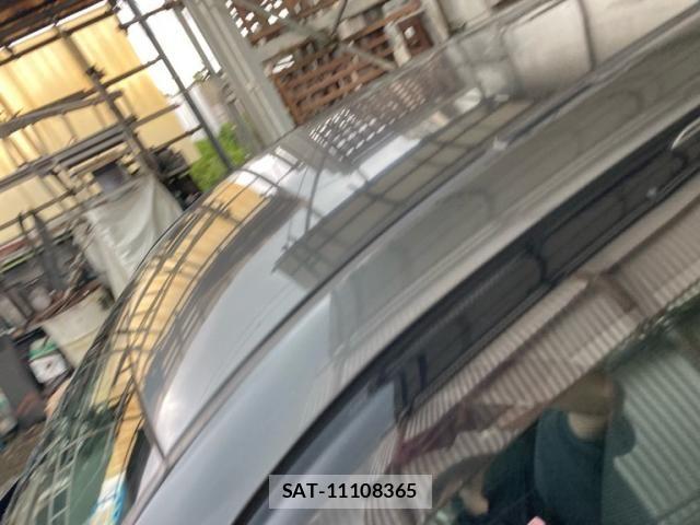 Toyota VANGUARD 2009-02 8415580-4