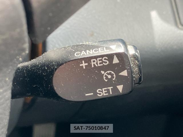 Toyota VANGUARD 2009-09 8415579-10