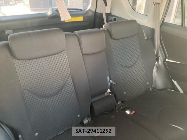 Toyota VANGUARD 2010-04 8415581-13