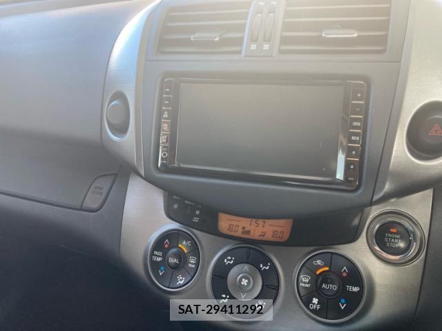 Toyota VANGUARD 2010-04 8415581-16