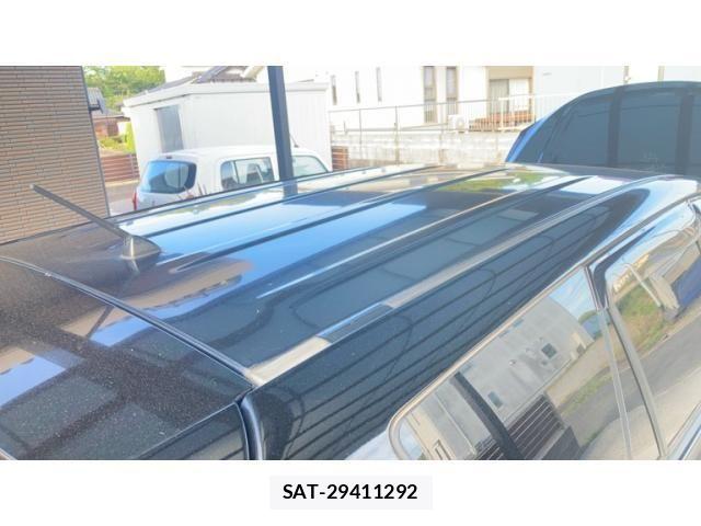 Toyota VANGUARD 2010-04 8415581-17
