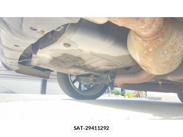 Toyota VANGUARD 2010-04 8415581-18