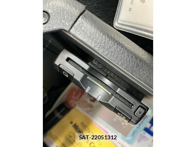 Toyota VANGUARD 2009-09 8458673-25