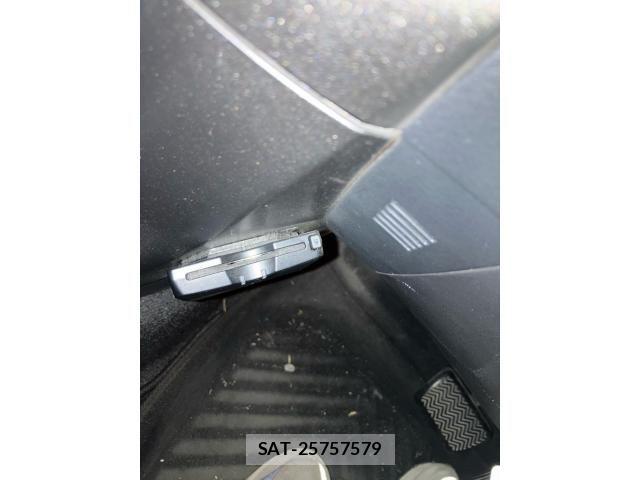 Toyota VANGUARD 2010-08 8527913-18