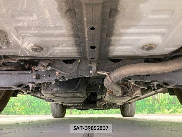 Toyota VANGUARD 2012-06 8527912-18