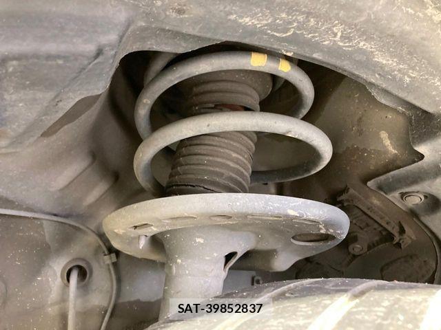 Toyota VANGUARD 2012-06 8527912-19
