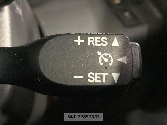 Toyota VANGUARD 2012-06 8527912-4
