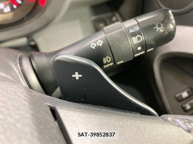 Toyota VANGUARD 2012-06 8527912-6