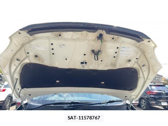 Toyota VANGUARD 2013-03 8629465-10
