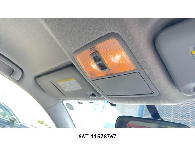 Toyota VANGUARD 2013-03 8629465-18