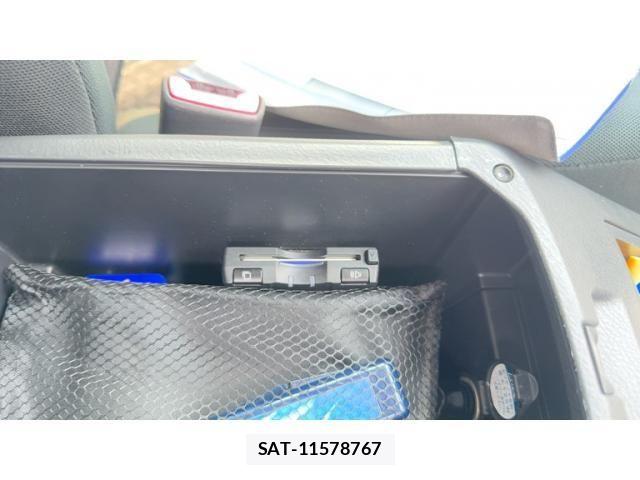 Toyota VANGUARD 2013-03 8629465-19