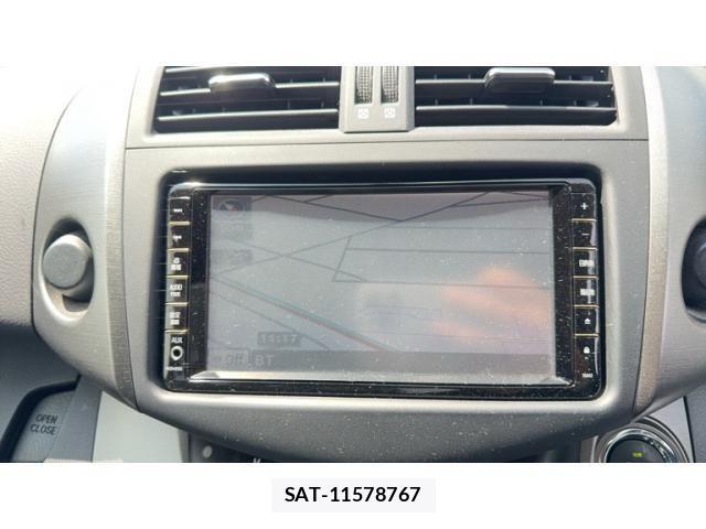 Toyota VANGUARD 2013-03 8629465-20