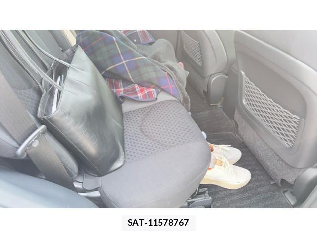 Toyota VANGUARD 2013-03 8629465-24