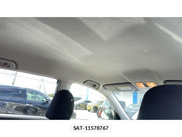 Toyota VANGUARD 2013-03 8629465-25