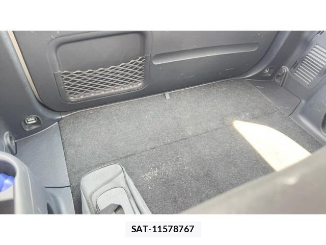 Toyota VANGUARD 2013-03 8629465-28