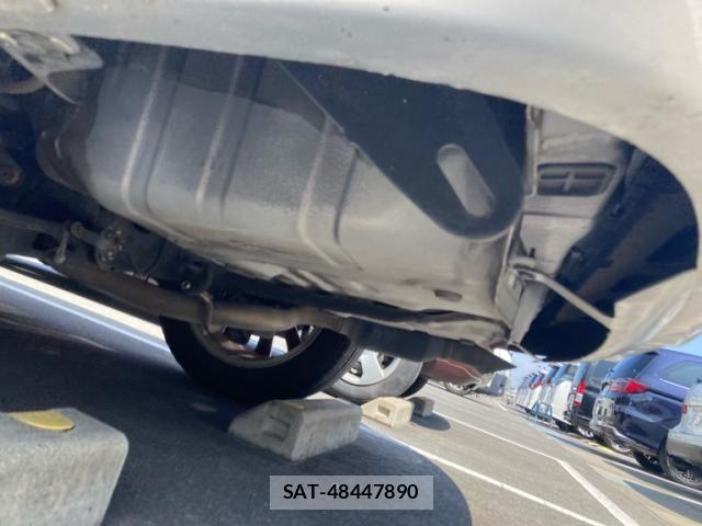 Toyota VANGUARD 2011-09 8667065-6