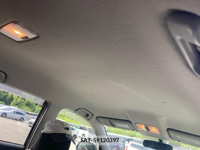 Toyota VANGUARD 2011-08 8667066-15