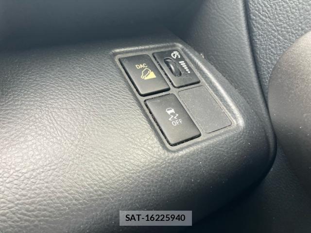 Toyota VANGUARD 2012-06 8662100-12