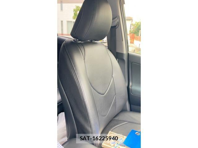 Toyota VANGUARD 2012-06 8662100-20