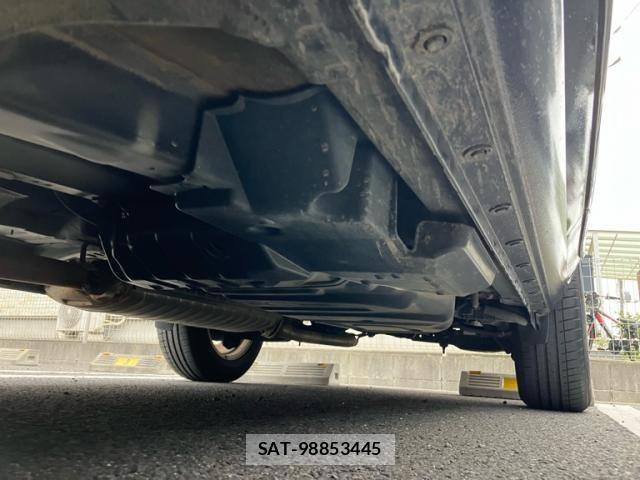Toyota VANGUARD 2010-05 8662102-22