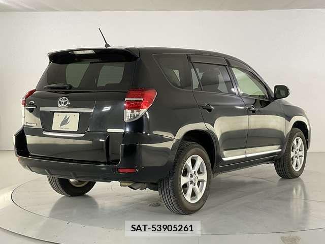 Toyota VANGUARD 2013-06 8686816-5