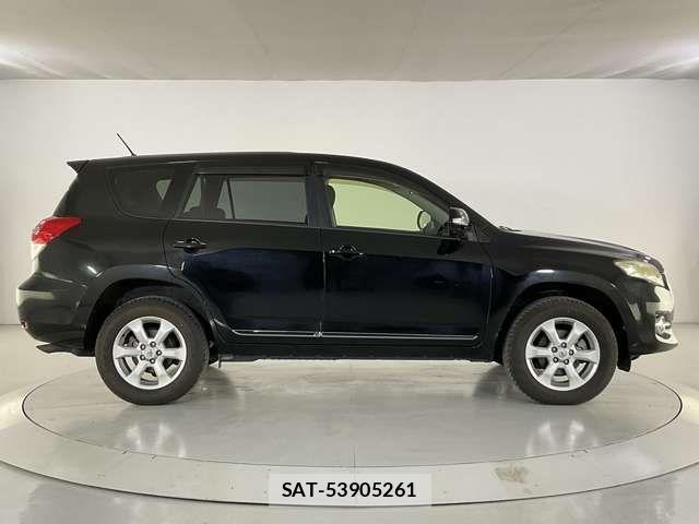 Toyota VANGUARD 2013-06 8686816-6